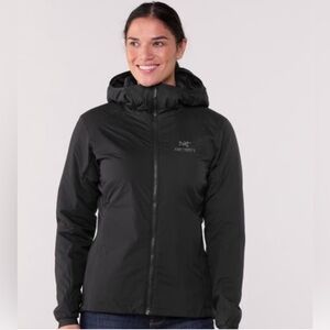 Arc’teryx Atom Hoodie